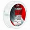 Fir Fluorocarbon Leader CARP ZOOM Predator-Z, Transparent, 25m, 0.25mm, 5.78kg