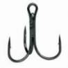 Ancore triple Carp Zoom Predator-Z, Nr.1, 6 buc/plic