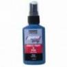 Spray CARP ZOOM Feeder Competition Rapid Method, 50ml, Pineapple-NBC