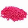 Pelete CARP ZOOM Feeder Competition Rapid Method Micro, 300g, 2.5mm, Strawberry