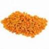 Pelete CARP ZOOM Feeder Competition Rapid Method Micro, 300g, 2.5mm, Honey