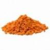 Pesmet CARP ZOOM British Bread 800g Orange