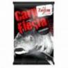 Nada CARP ZOOM CARP FIESTA 10kg Fish Mix