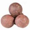 Boilies CARP ZOOM Water Insect XXL 30mm 500g Amino - larve - viermi