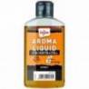 Aroma lichida concentrata CARP ZOOM 200ml Bream