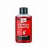 Aroma CARP ZOOM Express Attractor, 50ml, Honey