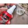 Aroma lichida CARP ZOOM Attractor Spray 50ml Garlic Usturoi