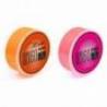 Fir monofilament Carp Zoom Marshal Origo Carp Line, 1000m, 0.33mm, 8.90kg, Fluo Orange