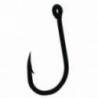 Carlige crap Carp Zoom Marshall Origo Classic Bolie, Nr.2, 10 buc/plic