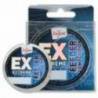 Fir monofilament Carp Zoom Feeder Competition Extreme, 200m, 0.19mm, 5.70kg, Negru