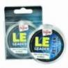 Fir inaintas monofilament Carp Zoom Leader Feeder Competition, 0.12mm, 2.6kg, 50m, transparent