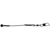 Montura CARP ZOOM FEEDER RUNING RIG 70mm, 2buc/plic