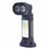 Lampa CARP ZOOM Utility, 3W