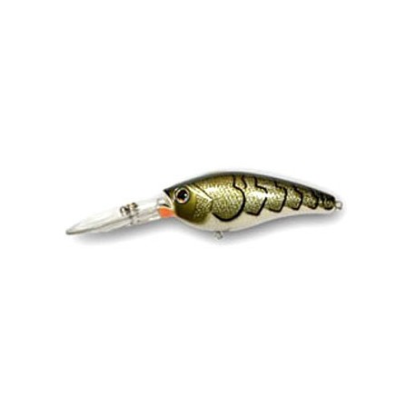 Vobler STRIKE PRO CRANKEE 4CM/4,2G X13