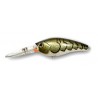 Vobler STRIKE PRO CRANKEE 4CM/4,2G X13