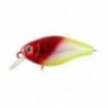 Vobler STRIKE PRO CRANKY DEEP 4CM/4,6G X13