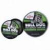 Fir monofilament Carp Zoom Bull-Dog, 1000m, 0.22mm, 6.9kg, Dark Green