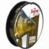 Fir monofilament Carp Zoom Extreme Carp, 250m, 0.25mm, 8.60kg, Brown