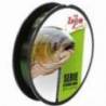 Fir monofilament Carp Zoom Extreme Amur-Grass Carp, 250m, 0.30mm, 12.0kg, Green