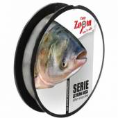 Fir monofilament Carp Zoom Extreme Busa-Silver Carp, 250m, 0.40mm, 18.9kg, Transparent