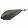 Plumb CARP ZOOM Fanatic Long Cast, 40 g