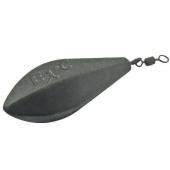 Plumb CARP ZOOM Fanatic Long Cast, 60 g