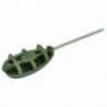 Momitor Method Feeder CARP ZOOM Fanatic Ex-cast, 40 g