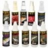 Aditiv spray SENSAS BOMBIX SQUID 75ML