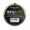 Fir monofilament Maver MV-R Hooklength Mono, 50m, 0.07mm, 0.6kg