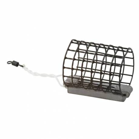 Momitor Feeder Cage MAVER, Mini, 10 g