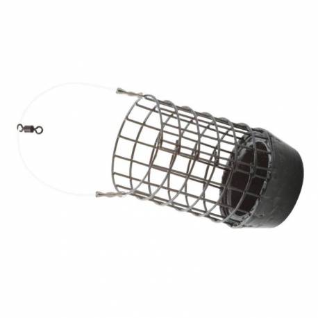 Momitor Distance Cage MAVER, Small, 40 g