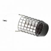 Momitor Distance Cage MAVER, Large, 30 g