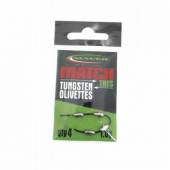 Plumbi culisanti MAVER Match This Tungsten, 0.5 g