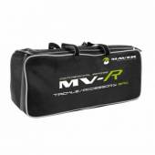 Geanta Maver MV-R pentru accesorii, 57x20x23cm