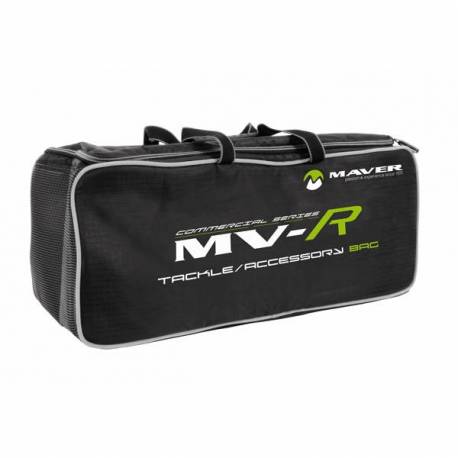 Geanta Maver MV-R pentru accesorii, 57x20x23cm