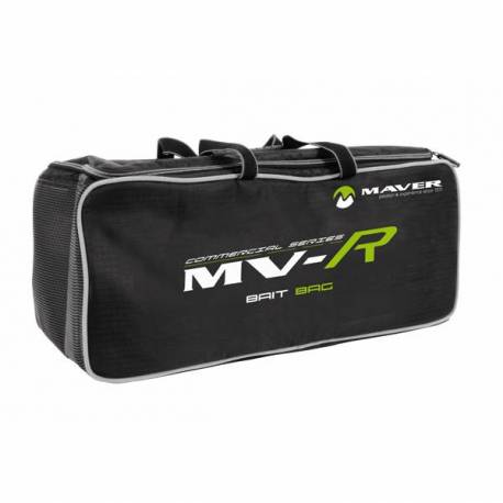 Geanta MAVER MV-R COOLER pentru momeala, 57x20x23cm