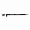 Pichet telescopic MAVER POWER DRIVE DINSMORES 125cm