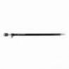 Pichet telescopic MAVER POWER DRIVE DINSMORES 125cm