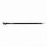 Pichet telescopic MAVER POWER DRIVE DINSMORES 125cm