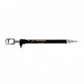 Pichet telescopic MAVER POWER DRIVE DINSMORES 60cm