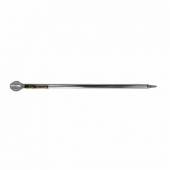 Suport MAVER ARROW POINT DINSMORES 125cm