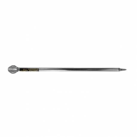 Suport MAVER ARROW POINT DINSMORES 125cm