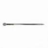 Suport MAVER STEEL ARROW POINT DINSMORES 75cm