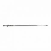 Suport telescopic MAVER ARROW POINT DINSMORES 15cm