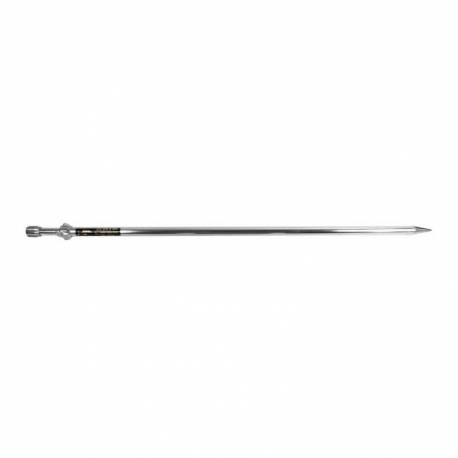 Suport telescopic MAVER ARROW POINT DINSMORES 15cm