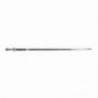 Suport telescopic MAVER ARROW POINT DINSMORES 15cm