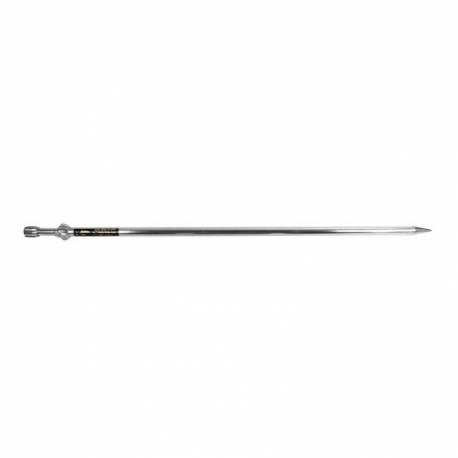 Suport telescopic MAVER GRIPLOCK DINSMORES 75cm