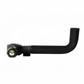 Brat accesorii MAVER SIGNATURE QUICK RELEASE 20cm