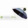 Umbrela pescuit MAVER REALITY 50, 127cm