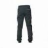 Pantaloni sport MAVER PERFORMANCE 2, marimea XL